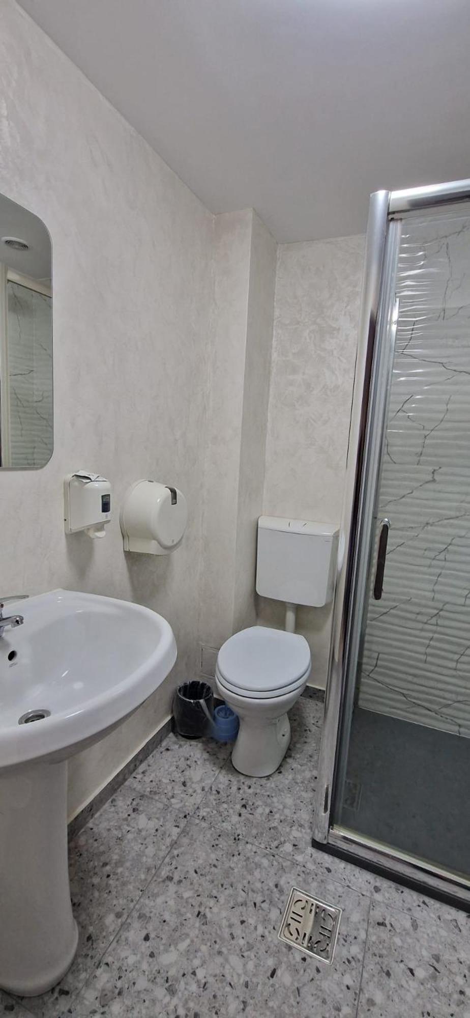 Curtea de Argeş Motel Mesterul Manole المظهر الخارجي الصورة