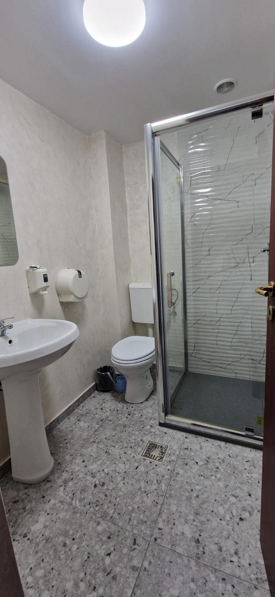 Curtea de Argeş Motel Mesterul Manole المظهر الخارجي الصورة