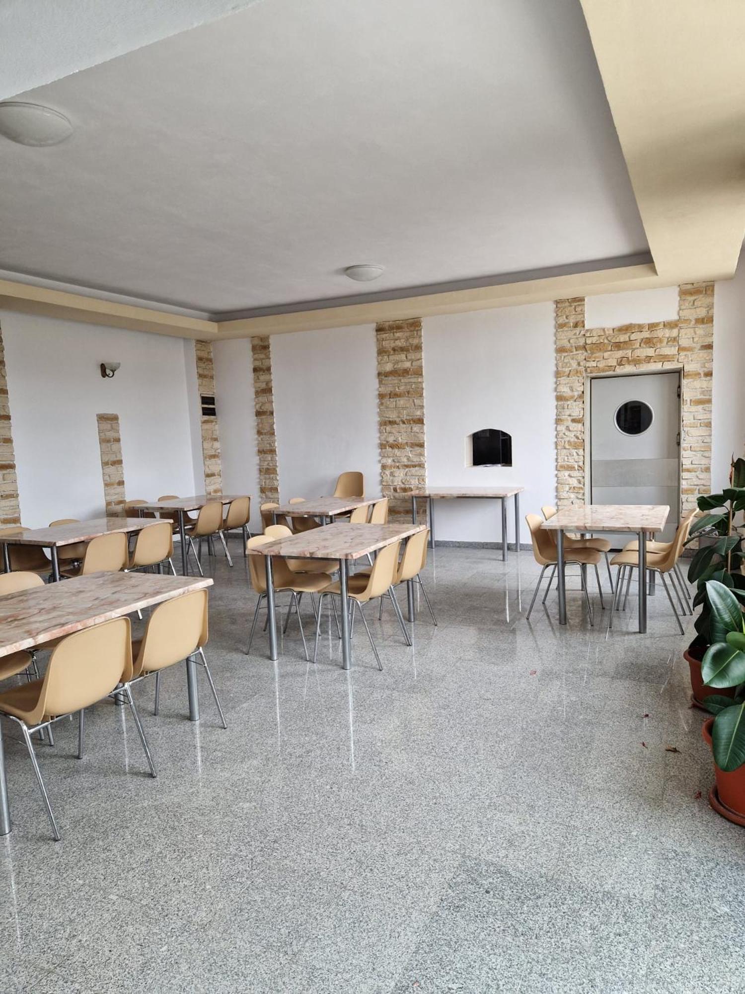 Curtea de Argeş Motel Mesterul Manole المظهر الخارجي الصورة